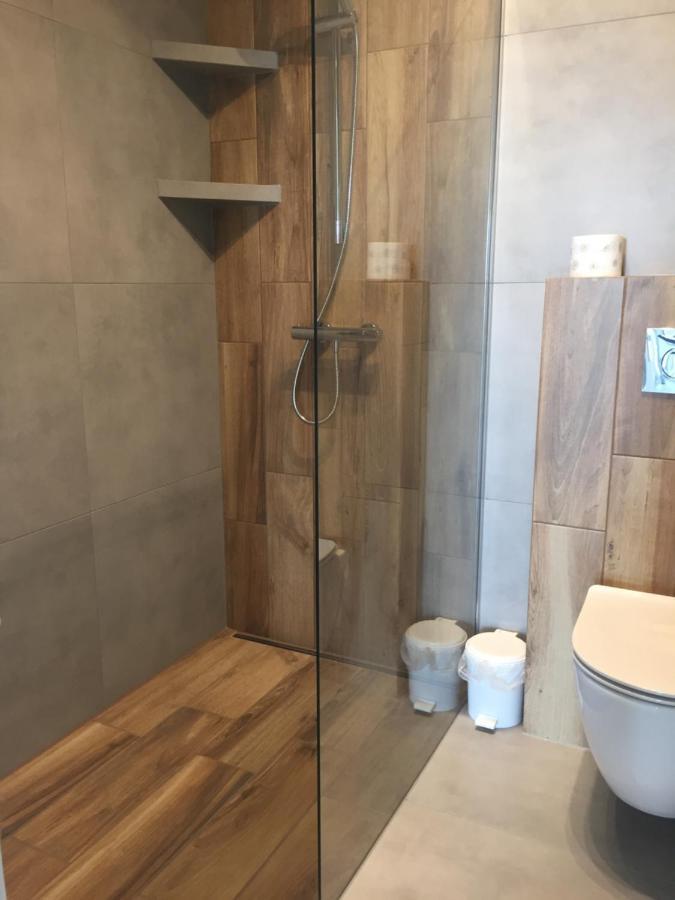 Apartament Krakow Arena No. 100 Экстерьер фото